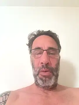 Show webcam de visualizechat