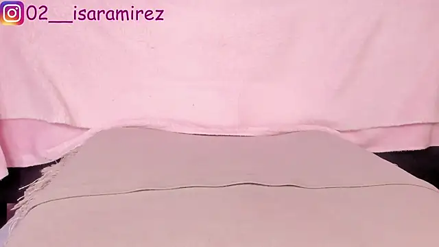 Swt_skinny_'s Live XXX Chat