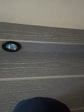 alex-18hot Chat XXX in diretta