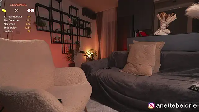 Anette_Belorie – webcam-show