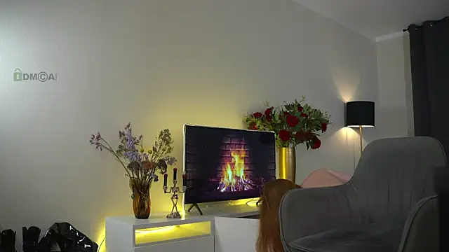 missmarynow: απευθείας συνομιλία ΧΧΧ