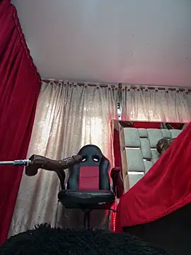 serena_willow Chat XXX live