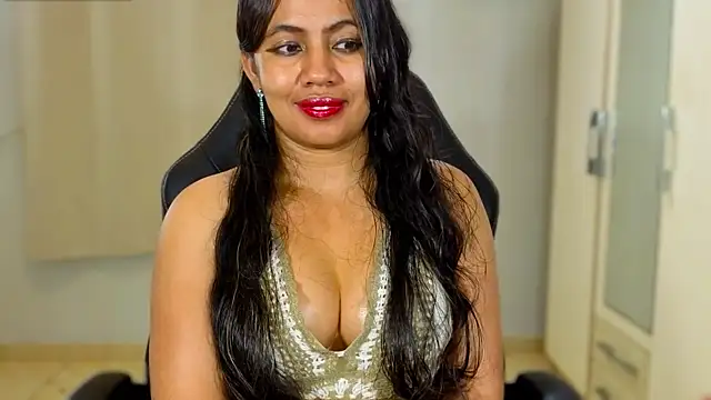 Živý XXX chat FannyXhot