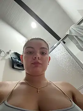 دردشة Eva_stark10 الجنسية المباشرة