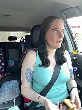 lolabunny9 Chat XXX in diretta