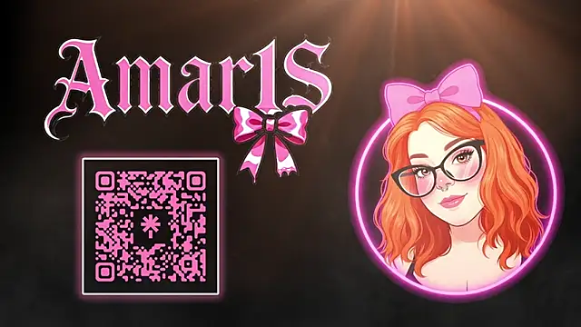 โชว์เว็บแคมของ ITS_AMAR1S