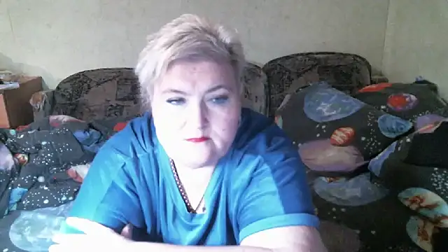 Lana555 라이브 XXX 채팅