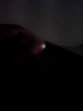 X-boy-11 webkamerás műsora