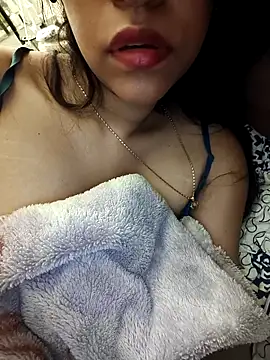 Lavanya_sexyy – Live XXX-chat