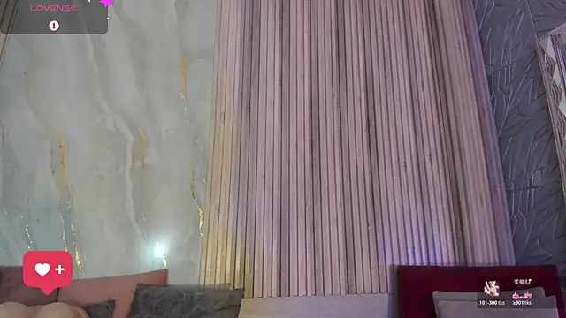 Chat XXX Live BriannaChelsea