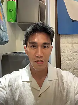 แชท XXX สดของ gooodboiii