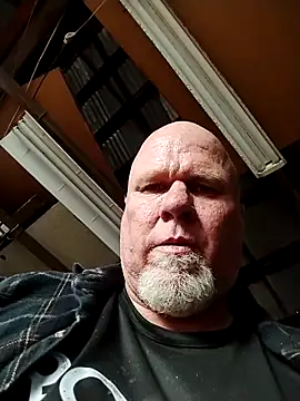 Reddog833 webcam show