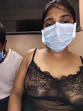 Abhitelugu03 Show Webcam