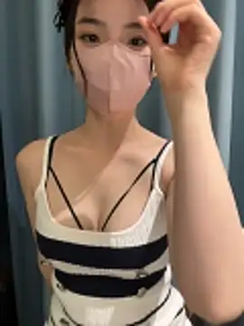 gougou13 Live XXX-chat