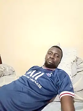 Chat XXX Live Brian_johns