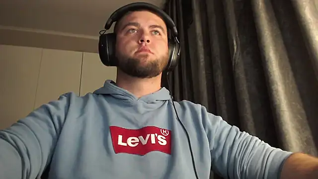 Ar4eewal Obrolan Langsung XXX