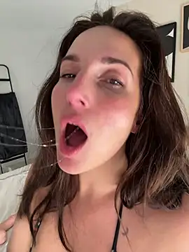 عرض كام Thescorpionfr_