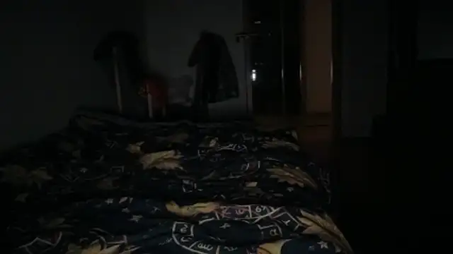 Lamonteik – Naživo XXX chat