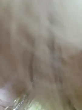 AvrilMillersn Live XXX chat