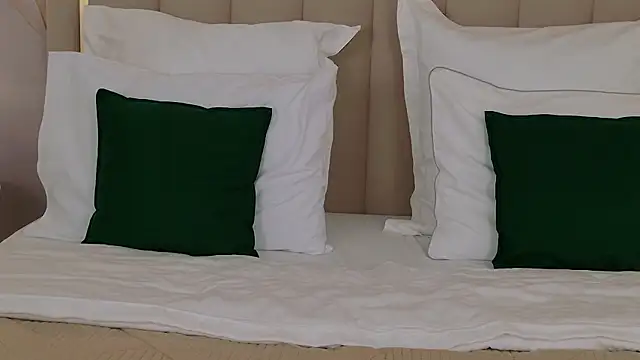 Živý XXX chat milaleoneli