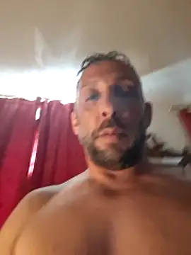 Вебкам-шоу Valen_tinx19cm