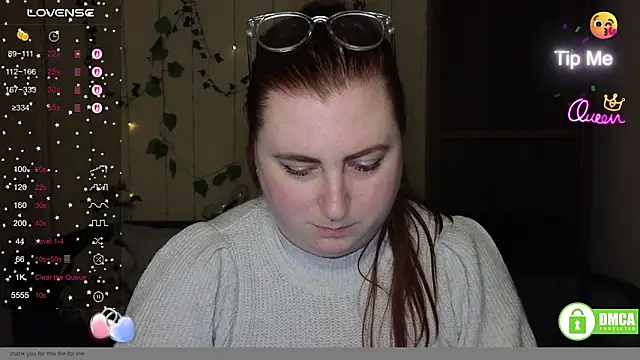 Alicia_love00: απευθείας συνομιλία ΧΧΧ