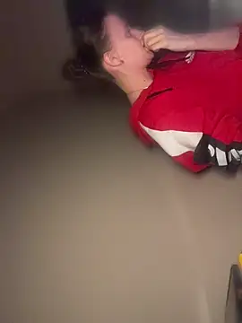 Chat +18 de Flossy_Vettie ao vivo