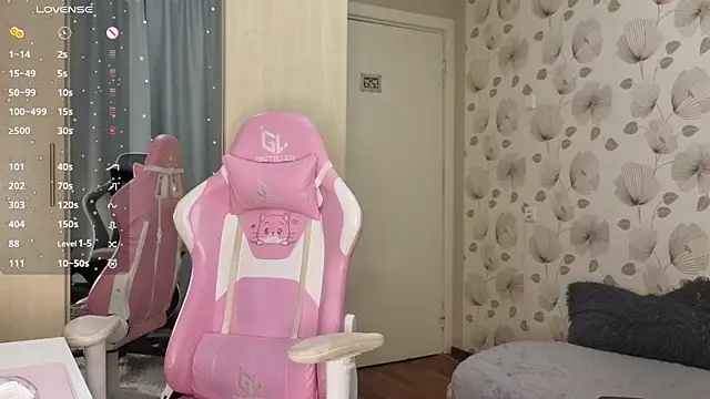 _cute_ice 即時 XXX 聊天