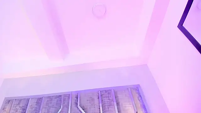 Ciara_Benet – Naživo XXX chat