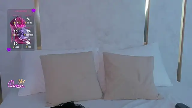 candy_summer28: онлайн-секс-чат