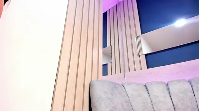 SofiCandy_のライブXXXチャット