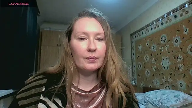 AnnaXLovers Live XXX Chat