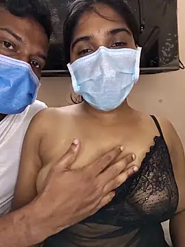 Abhitelugu03 Webcam Show