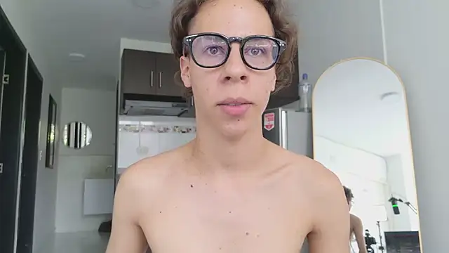 grey___27 即時 XXX 聊天