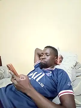 Chat XXX en directo de Brian_johns