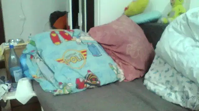 vitalik66679 – Kamerová šou