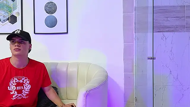 Chat XXX en directo de BenitoSaenz