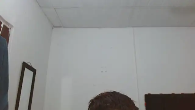 Thalian Chat XXX live