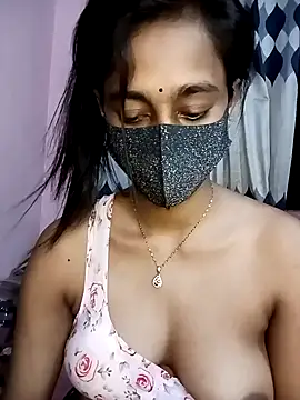 Chat XXX Live Softheart-97