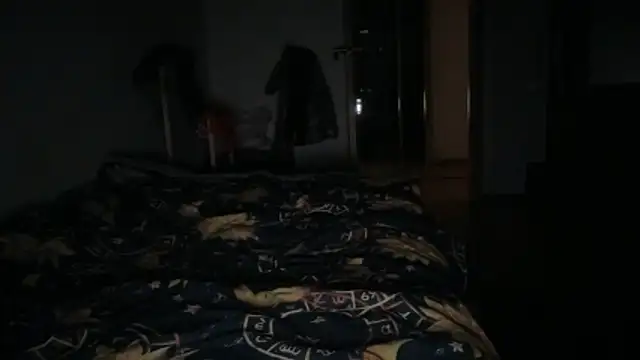 Lamonteik 现场XXX聊天