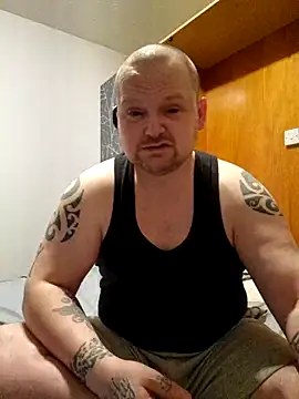 P4YNE: онлайн-секс-чат