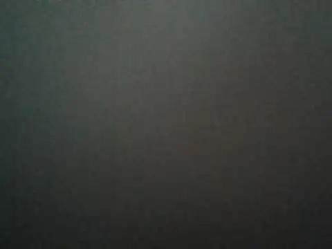 XXX chat uživo modela Cerisee04