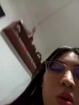 عرض كام CoralSmit