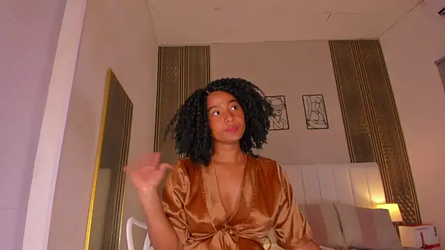 zoe_sky_'s Live XXX Chat