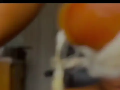 NBABBC345: διαδικτυακό σόου στην κάμερα