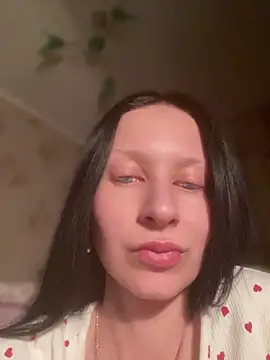 Živý XXX chat Starry_Siren