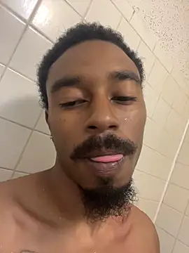 9blk ওয়েবক্যাম শো