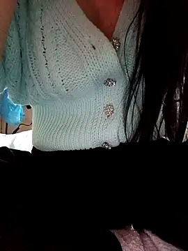 Hottiesophie – webcam-show