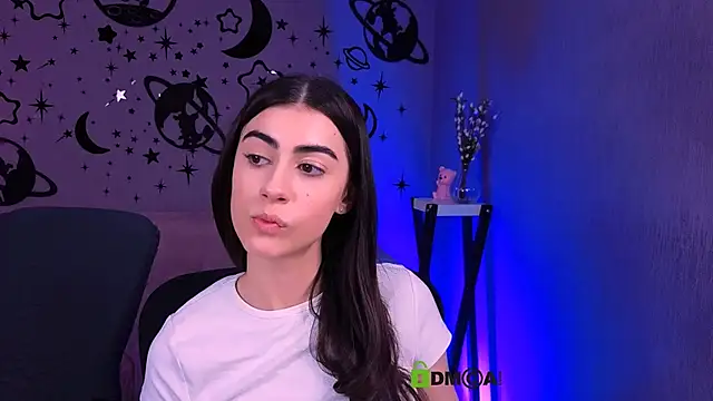 nekky_mouse 라이브 XXX 채팅