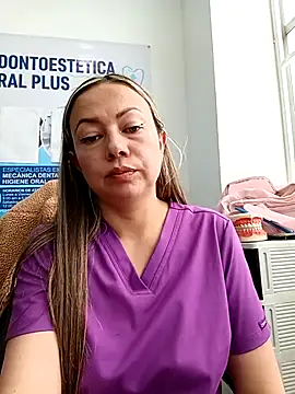 _Dentist-Madisson_04 Show in webcam